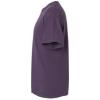 imageComfort Colors Mens Short Sleeve Tee Style 1717Grape
