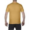 imageComfort Colors Mens Short Sleeve Tee Style 1717Mustard