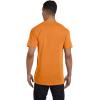 imageComfort Colors Mens Short Sleeve Tee Style 1717Orange