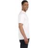 imageComfort Colors Mens Short Sleeve Tee Style 1717Washed White