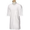 imageComfort Colors Mens Short Sleeve Tee Style 1717Washed White