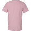 imageComfort Colors Mens Short Sleeve Tee Style 1717Xxlarge blossom