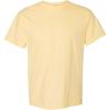 imageComfort Colors Mens Short Sleeve Tee Style 1717Banana