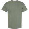 Green Hemp