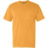 Medium citrus