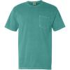 Seafoam