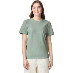 imageComfort Colors Mens Short Sleeve Tee Style 1717Bay