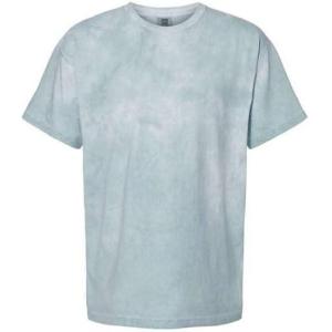 imageComfort Colors Mens Short Sleeve Tee Style 1717Ocean