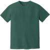 imageComfort Colors Adult Short Sleeve Tee Style G1717Emerald