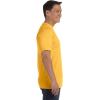 imageComfort Colors Adult Short Sleeve Tee Style G1717Medium citrus