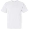 imageComfort Colors Mens Adult Short Sleeve Tee Style 1717White