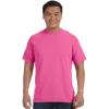 Neon Pinky