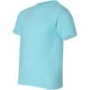 imageComfort Colors Youth Ringspun GarmentDyed TShirt C9018