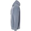 imageComfort Colors 95 oz GarmentDyed Pullover Hood 1567Blue
