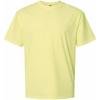 Neon Lemon (1-pack)