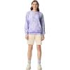 imageComfort Colors Adult Crewneck Sweatshirt Style 15661545Amethyst