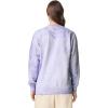 imageComfort Colors Adult Crewneck Sweatshirt Style 15661545Amethyst