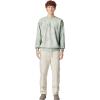 imageComfort Colors Adult Crewneck Sweatshirt Style 15661545Fern