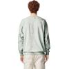 imageComfort Colors Adult Crewneck Sweatshirt Style 15661545Fern