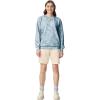 imageComfort Colors Adult Crewneck Sweatshirt Style 15661545Ocean