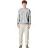 imageComfort Colors Adult Crewneck Sweatshirt Style 15661545Smoke