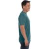 imageComfort Colors Mens Adult Short Sleeve Tee Style 1717Emerald
