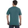 imageComfort Colors Mens Adult Short Sleeve Tee Style 1717Emerald