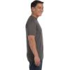 imageComfort Colors Mens Adult Short Sleeve Tee Style 1717Small pepper