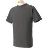 imageComfort Colors Mens Adult Short Sleeve Tee Style 1717Small pepper