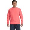 imageComfort Colors Adult Crewneck Sweatshirt Style 15661545Watermelon