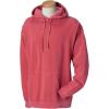 imageComfort Colors mens 1567Crimson