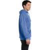 imageComfort Colors mens 1567Flo Blue