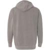 imageComfort Colors mens 1567Grey