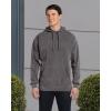 imageComfort Colors mens 1567Pepper