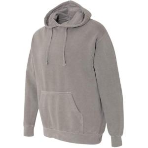 imageComfort Colors mens 1567Grey
