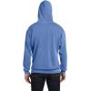 imageComfort Colors 95 oz GarmentDyed Pullover HoodBlue