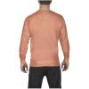 imageComfort Colors Adult Crewneck Sweatshirt Style 15661545Terracota