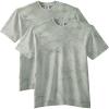 imageComfort Colors Adult Heavyweight Short Sleeve Tee Style G1717G1745 MultipackFern 2pack