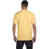 imageComfort Colors Adult Short Sleeve Tee Style G1717Butter