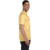 imageComfort Colors Adult Short Sleeve Tee Style G1717Butter