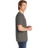imageComfort Colors Adult Short Sleeve Tee Style G1717Grey