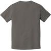 imageComfort Colors Adult Short Sleeve Tee Style G1717Grey