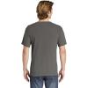 imageComfort Colors Adult Short Sleeve Tee Style G1717Grey