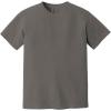 imageComfort Colors Adult Short Sleeve Tee Style G1717Grey