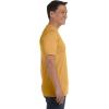 imageComfort Colors Adult Short Sleeve Tee Style G1717Monarch