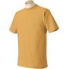 imageComfort Colors Adult Short Sleeve Tee Style G1717Monarch