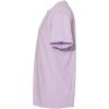 imageComfort Colors Adult Short Sleeve Tee Style G1717Orchid