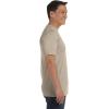 imageComfort Colors Adult Short Sleeve Tee Style G1717Sandstone