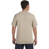 imageComfort Colors Adult Short Sleeve Tee Style G1717Sandstone