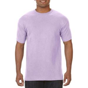 imageComfort Colors Adult Short Sleeve Tee Style G1717Orchid